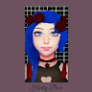 Meet your Posher, Stellaluna